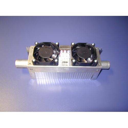 BOOSTER DA 180W PER ALDE