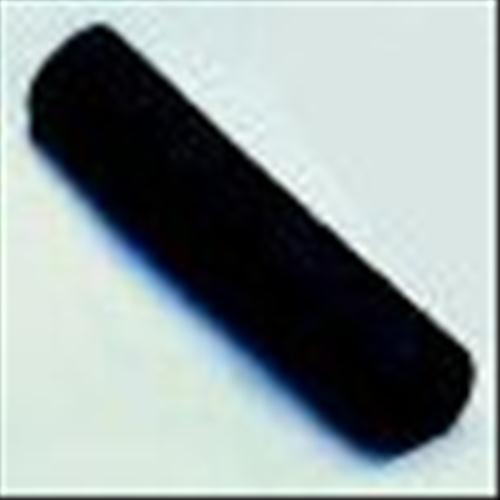 TUBO IN GOMMA D.22 ORDINE MINIMO 5 METRI