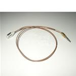 4071443909 TERMOCOPPIA PER FORNELLO