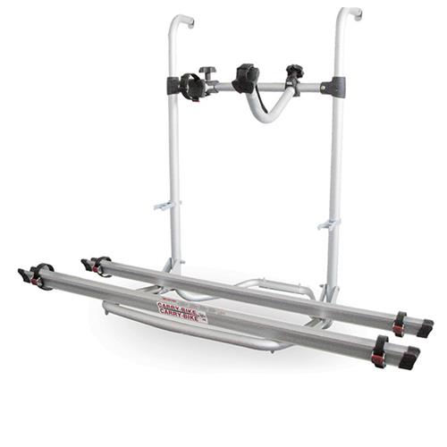 PORTABICI CARRY-BIKE PRO HYMER/DETHLEFFS 02093A64B