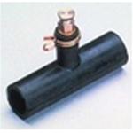 MANICOTTO CON SFIATO