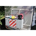 KIT FRAME CARGO BACK 06106-01-