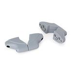 KIT PREMIUM S 98656M134