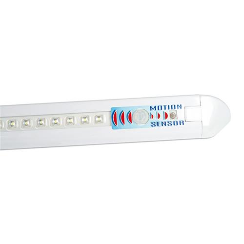 SISTEMA ILLUMINAZIONE LED SENSOR DOOR LIGHT 98655-884