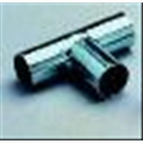 RACCORDO A T IN METALLO