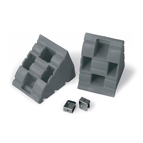 CUNEI ANTI DISCESA CHOCK LEVEL 97901-037