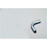 GOMITO A 90° IN METALLO