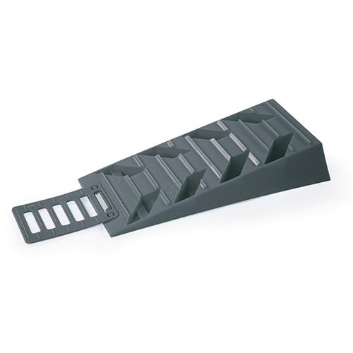 SISTEMA ANTI SCIVOLAMENTO PER CUNEI ANTI SLIP PLATE 97901-012