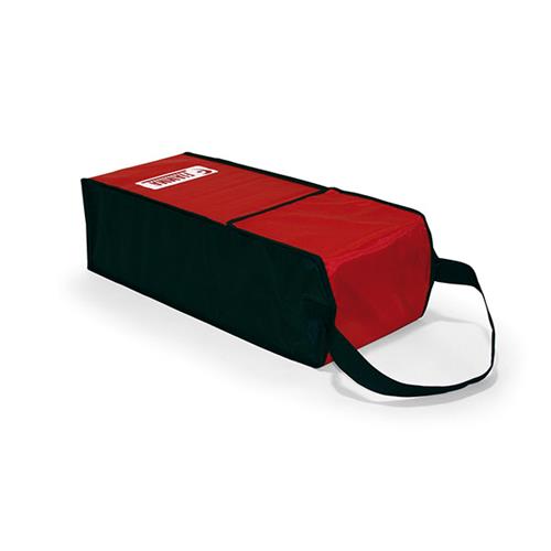 SACCA PORTA CUNEI LEVEL BAG 05950A02B