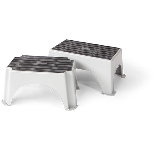 COPERTURA IN GOMMA PER GRADINO STEP-MAT 06373-01-