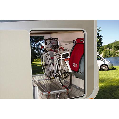 SISTEMA MODULARE PER GAVONE GARAGE PACK PLUS 98655-911