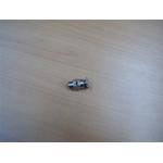 VALVOLA DI SFIATO FILETTO M 3/8"