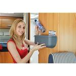 TASCA PORTA OGGETTI POCKET XL 03284-01-