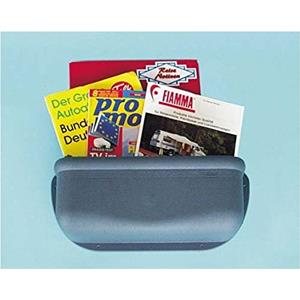 TASCA PORTA OGGETTI POCKET XL 03284-01-