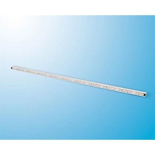 SISTEMA ILLUMINAZIONE KIT LED AWNING CASE 50 98655-915