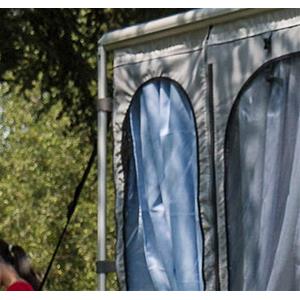 FRONT PANEL 190 (CARAVANSTORE) 08364L01-