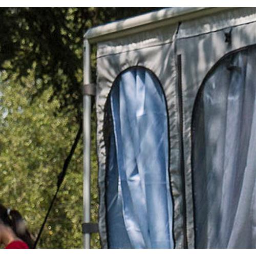 FRONT PANEL 190 (CARAVANSTORE) 08364L01-