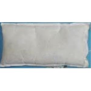 FILTRO A SEDIMENTI PER ACQUA POTABILE COMPACT SOLO FILTRO DI RICAMBIO CON ARGENTO