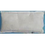 FILTRO A SEDIMENTI PER ACQUA POTABILE SOLO FILTRO DI RICAMBIO CON ARGENTO