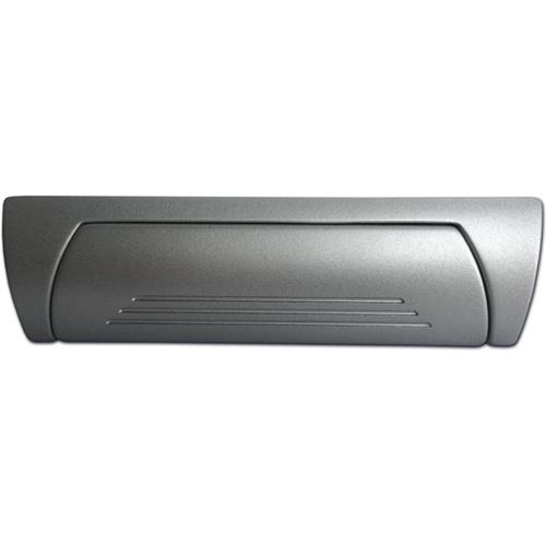 HANDLE FOR ROOF AND DOORS