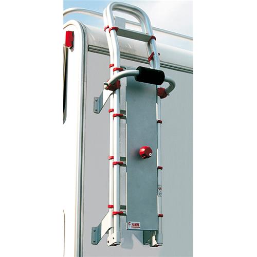 PIASTRA ANTI SALITA PER CALETTA SAFE LADDER 98656-480