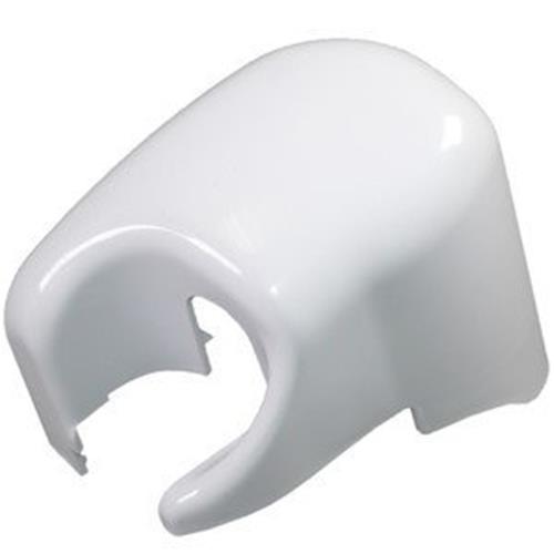 CUFFIA SX F45I LEFT POLAR 04274A01C