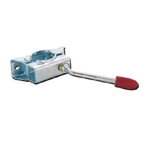 MORSETTO D.48 PER RUOTINO D'APPOGGIOMORSETTO D.48 PER RUOTINO D'APPOGGIO 20.531.809