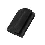 RISCONTRO BASSO PER SERRATURE