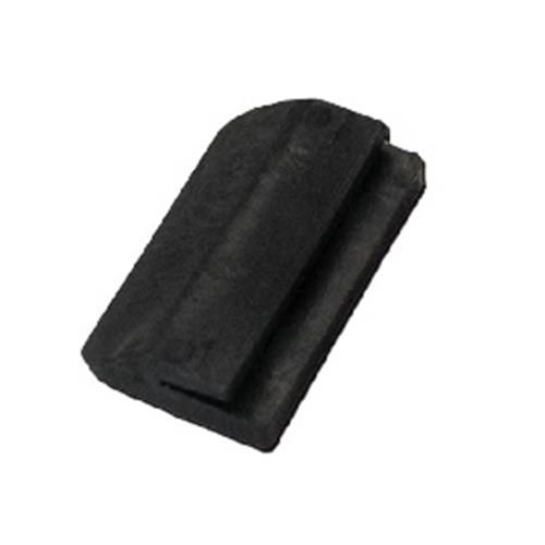 RISCONTRO BASSO PER SERRATURE