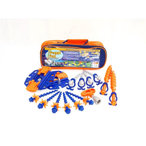 KIT FIX&GO PEGGY NEW