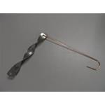 2926212206 DISTRIBUTORE DI FIAMMA