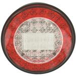 MODULO CATADIOTTRO E RETROMARCIA