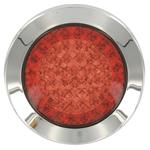 MODULO CATADIOTTRO E FRECCIA