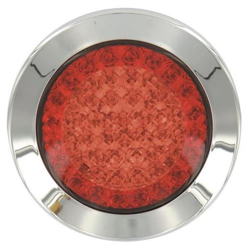 MODULO CATADIOTTRO E FRECCIA