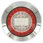 MODULO CATADIOTTRO E RETROMARCIA