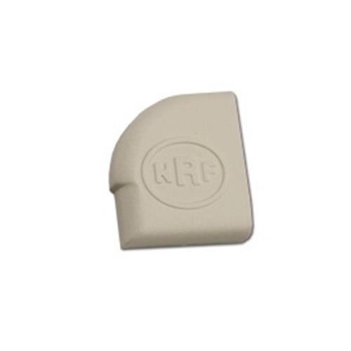 OSCURANTE A CASSETTA DX AVORIO PER OSCURANTE A CASSETTA