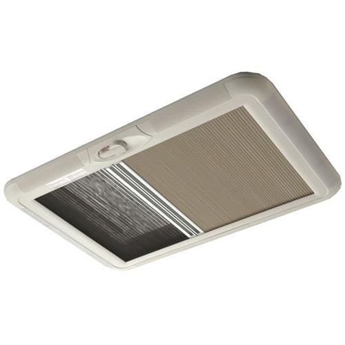 OBLO' HEKI 3 PLUS BIANCO