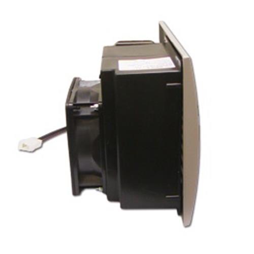 RISCALDATORE SCAMBIATORE DI CALORE A ACQUA ARIZONA LN S SILENZIOSO