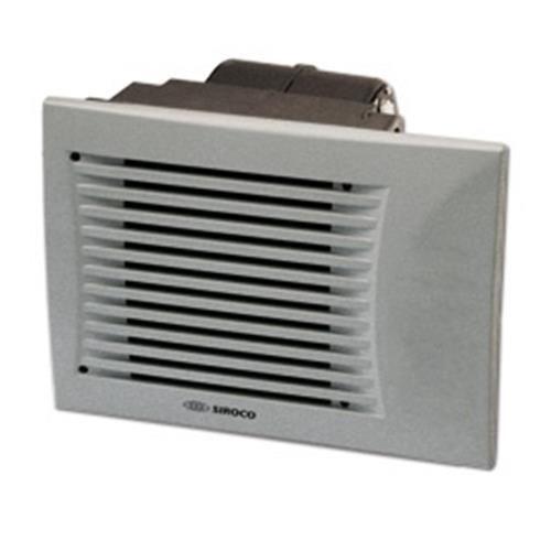 RISCALDATORE SCAMBIATORE DI CALORE A ACQUA ARIZONA 600 S