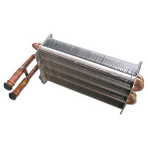 RISCALDATORE TENERE RADIATORE