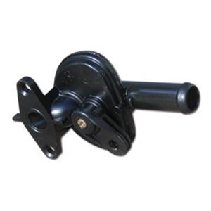 RISCALDATORE ARIZONA 300/600/LN RUBINETTO TEMPERATURA