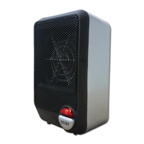 STUFETTA STUFA ELETTRICA 230V 600W