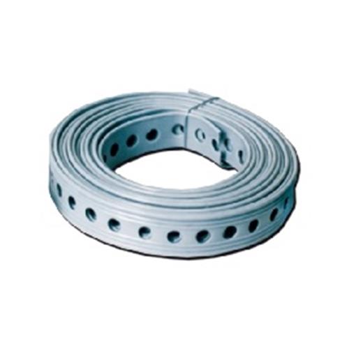 KIT FISSAGGIO SERBATOI SOLO NASTRO 4,5MT