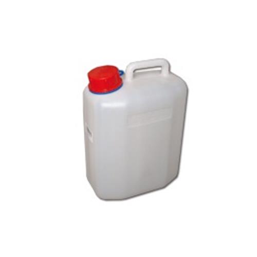 TANICA SENZA RUBINETTO 30LT