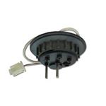 SONDA ELETTRONICA FISSA 1 LIVELLO