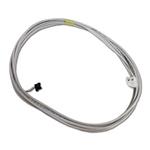 SONDA ELETTRONICA FISSA 1 LIVELLO SOLO CABLAGGIO