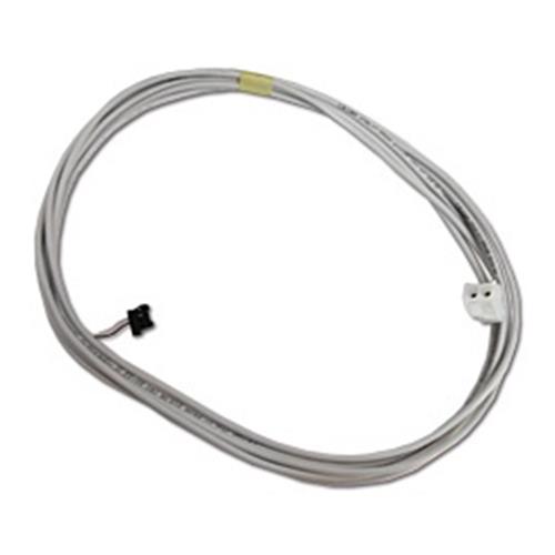 SONDA ELETTRONICA FISSA 1 LIVELLO SOLO CABLAGGIO