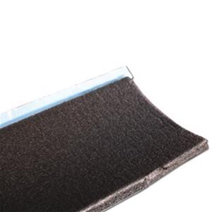 MATERIALE COIBENTANTE PER SERBATOI LARGHEZZA 1,2MT