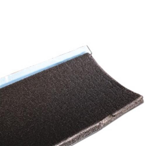 MATERIALE COIBENTANTE PER SERBATOI LARGHEZZA 1,2MT