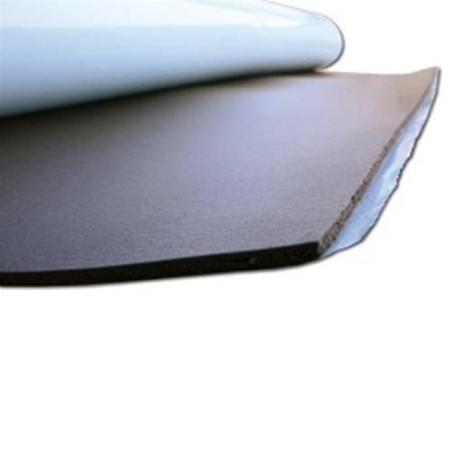 MATERIALE COIBENTANTE PER SERBATOI LARGHEZZA 1,2MT